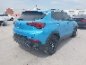 KL4AMDSL8TB****** Salvamento y Destrozados 2026 Buick Encore en Estado de Texas