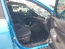 KL4AMDSL8TB****** Usados y Reparables 2026 Buick Encore en Estado de Texas
