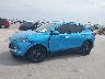 KL4AMDSL8TB****** Salvamento y Reparables 2026 Buick Encore en Estado de Texas