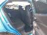 KL4AMDSL8TB****** Destrozados 2026 Buick Encore en Dallas