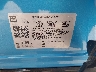 KL4AMDSL8TB****** Usados 2026 Buick Encore en Dallas