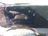 KL4AMDSL8TB****** Salvamento 2026 Buick Encore en Dallas