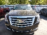 1GYS4HKJ9KR****** Usados 2019 Cadillac Escalade ESV en Estado de Utah