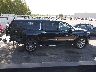 1GYS4HKJ9KR****** Reparables 2019 Cadillac Escalade ESV en Estado de Utah