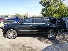 1GYS4HKJ9KR****** Salvamento 2019 Cadillac Escalade ESV