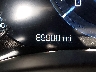 1GYS4HKJ9KR****** Destrozados 2019 Cadillac Escalade ESV