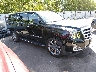 1GYS4HKJ9KR****** Salvamento y Destrozados 2019 Cadillac Escalade ESV en Salt Lake City