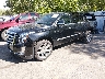 1GYS4HKJ9KR****** Usados y Reparables 2019 Cadillac Escalade ESV en Salt Lake City