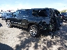 1GYS4HKJ9KR****** Salvamento y Reparables 2019 Cadillac Escalade ESV en Salt Lake City