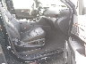 1GYS4HKJ9KR****** Usados y Reparables 2019 Cadillac Escalade ESV en Estado de Utah
