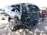 1GYS4HKJ9KR****** Salvamento y Reparables 2019 Cadillac Escalade ESV en Estado de Utah