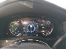 1GYS4HKJ9KR****** Salvamento 2019 Cadillac Escalade ESV en Salt Lake City