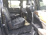 1GYS4HKJ9KR****** Destrozados 2019 Cadillac Escalade ESV en Salt Lake City