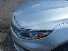 5XXGT4L3XKG****** Reparables 2019 Kia Optima en Bridgeport