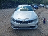 5XXGT4L3XKG****** Destrozados 2019 Kia Optima en Estado de Pennsylvania