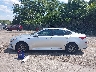 5XXGT4L3XKG****** Reparables 2019 Kia Optima en Estado de Pennsylvania