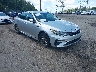 5XXGT4L3XKG****** Salvamento y Destrozados 2019 Kia Optima en Bridgeport
