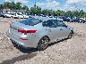 5XXGT4L3XKG****** Salvamento y Destrozados 2019 Kia Optima en Estado de Pennsylvania