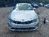 5XXGT4L3XKG****** Salvamento y Reparables 2019 Kia Optima en Estado de Pennsylvania