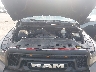 1D7RB1GT8AS****** Reparables 2010 Dodge Ram 1500 en Baton Rouge