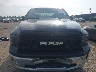 1D7RB1GT8AS****** Destrozados 2010 Dodge Ram 1500 en Estado de Luisiana