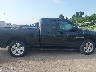 1D7RB1GT8AS****** Usados 2010 Dodge Ram 1500 en Estado de Luisiana