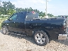 1D7RB1GT8AS****** Reparables 2010 Dodge Ram 1500 en Estado de Luisiana