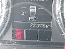 1D7RB1GT8AS****** Salvamento 2010 Dodge Ram 1500