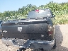 1D7RB1GT8AS****** Destrozados 2010 Dodge Ram 1500