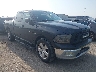 1D7RB1GT8AS****** Salvamento y Destrozados 2010 Dodge Ram 1500 en Baton Rouge