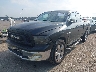 1D7RB1GT8AS****** Usados y Reparables 2010 Dodge Ram 1500 en Baton Rouge