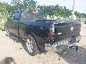 1D7RB1GT8AS****** Salvamento y Reparables 2010 Dodge Ram 1500 en Baton Rouge