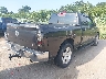 1D7RB1GT8AS****** Salvamento y Destrozados 2010 Dodge Ram 1500 en Estado de Luisiana