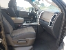 1D7RB1GT8AS****** Usados y Reparables 2010 Dodge Ram 1500 en Estado de Luisiana