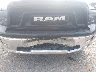1D7RB1GT8AS****** Salvamento y Reparables 2010 Dodge Ram 1500 en Estado de Luisiana