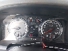 1D7RB1GT8AS****** Salvamento 2010 Dodge Ram 1500 en Baton Rouge