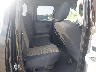 1D7RB1GT8AS****** Destrozados 2010 Dodge Ram 1500 en Baton Rouge