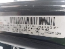 1D7RB1GT8AS****** Usados 2010 Dodge Ram 1500 en Baton Rouge