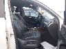 WA1KK78R79A****** Usados y Reparables 2009 Audi Q5 en Estado de Georgia