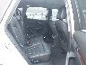 WA1KK78R79A****** Destrozados 2009 Audi Q5 en Atlanta North