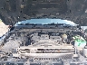 3C6UR5FL7DG****** Repairable 2013 RAM 2500 in Greenville