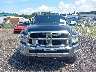 3C6UR5FL7DG****** Wrecked 2013 RAM 2500 in South Carolina State