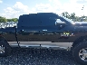 3C6UR5FL7DG****** Used 2013 RAM 2500 in South Carolina State