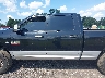 3C6UR5FL7DG****** Repairable 2013 RAM 2500 in South Carolina State
