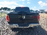 3C6UR5FL7DG****** Wrecked 2013 RAM 2500
