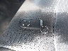 3C6UR5FL7DG****** Salvage 2013 RAM 2500 in South Carolina State