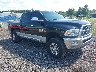 3C6UR5FL7DG****** Salvage and Wrecked 2013 RAM 2500 in Greenville