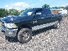 3C6UR5FL7DG****** Used and Repairable 2013 RAM 2500 in Greenville