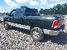 3C6UR5FL7DG****** Salvage and Repairable 2013 RAM 2500 in Greenville
