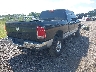 3C6UR5FL7DG****** Salvage and Wrecked 2013 RAM 2500 in South Carolina State